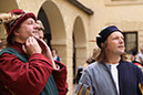 IMG_1244