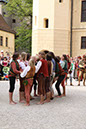 IMG_1261
