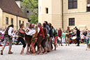 IMG_1272
