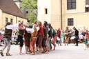 IMG_1271