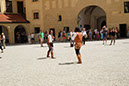 DSCF8689