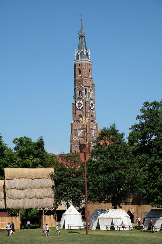 DSCF5762