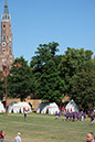 DSCF5778