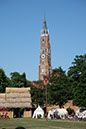 DSCF5902