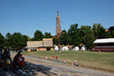 DSCF5761
