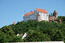 DSCF5763