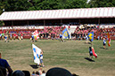 DSCF5879