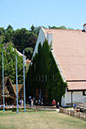 DSCF5764