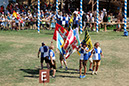DSCF5864