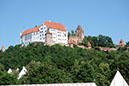 DSCF5901