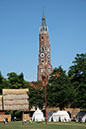 DSCF5762