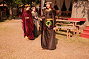 DSCF6109