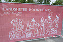 DSCF6031
