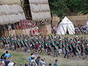 P1070340