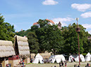 P1070334