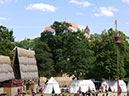 P1070330