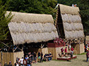 P1070332