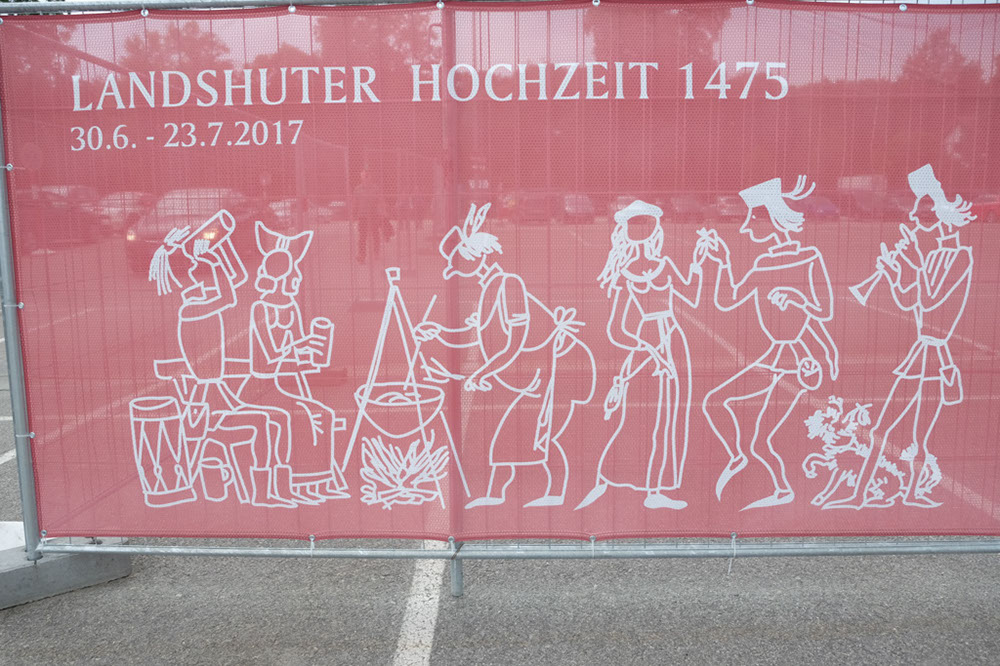 DSCF7614