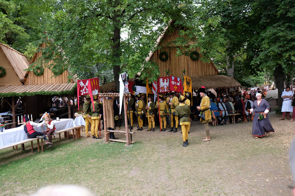 DSCF7602