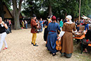 DSCF7601