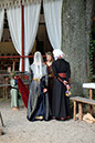 DSCF7529