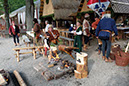 DSCF8502