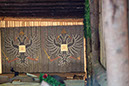 DSCF8473
