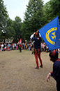 DSCF8522