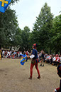 DSCF8527