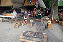DSCF8496