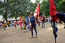 DSCF8537