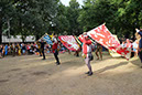 DSCF8510