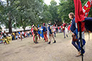 DSCF8536