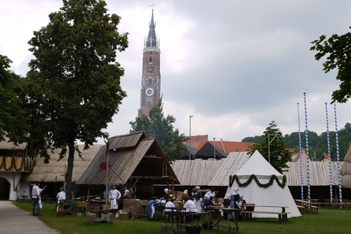 P1000417