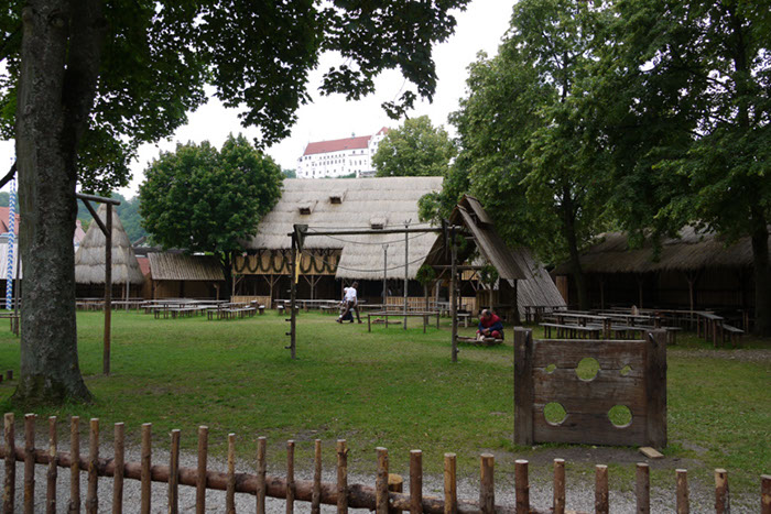 P1000415