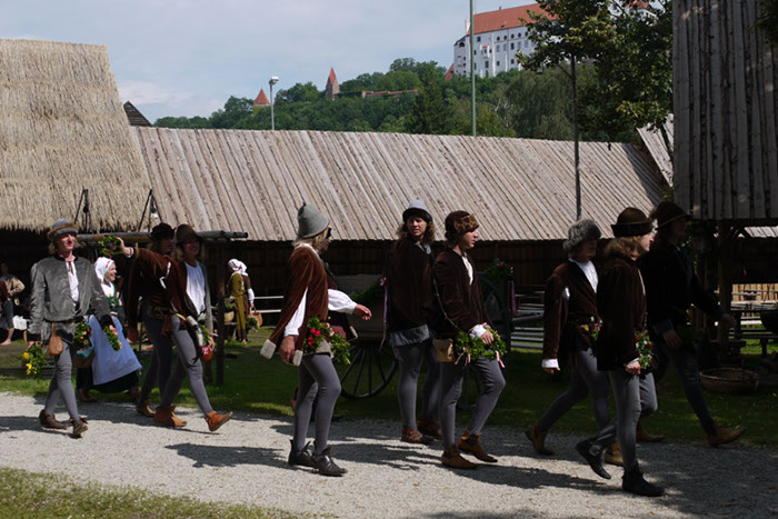 P1000482