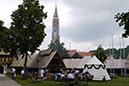 P1000417