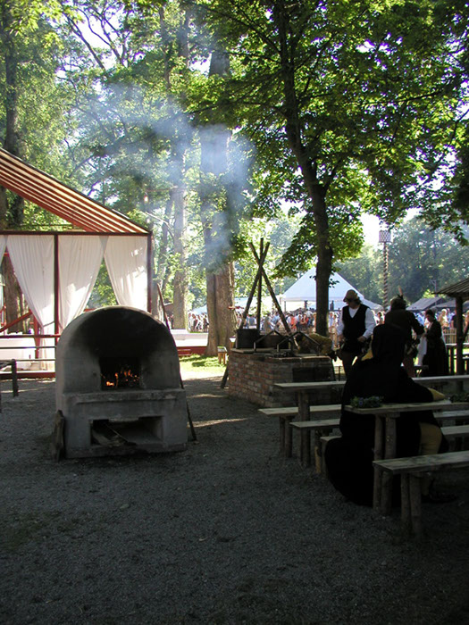 P1010001