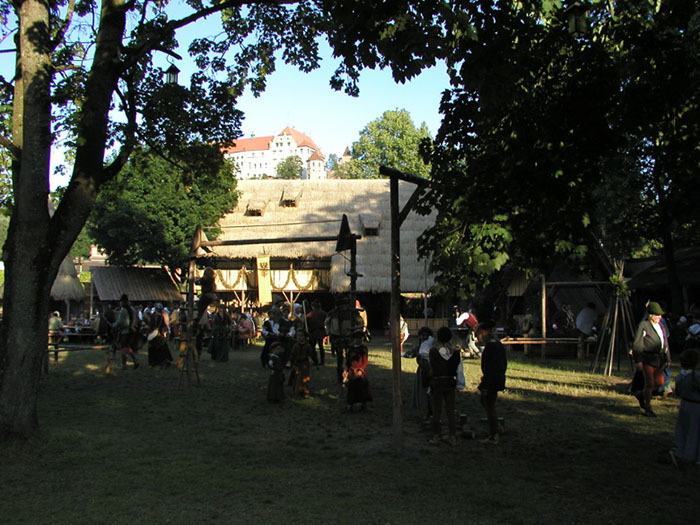 P1010003b