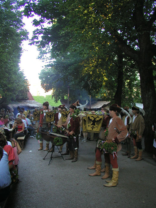 P1010064