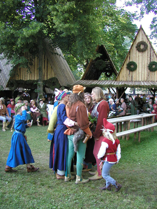 P1010003c