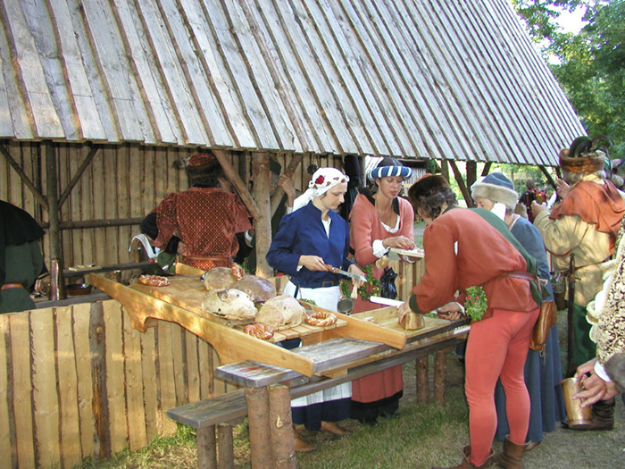P1010035