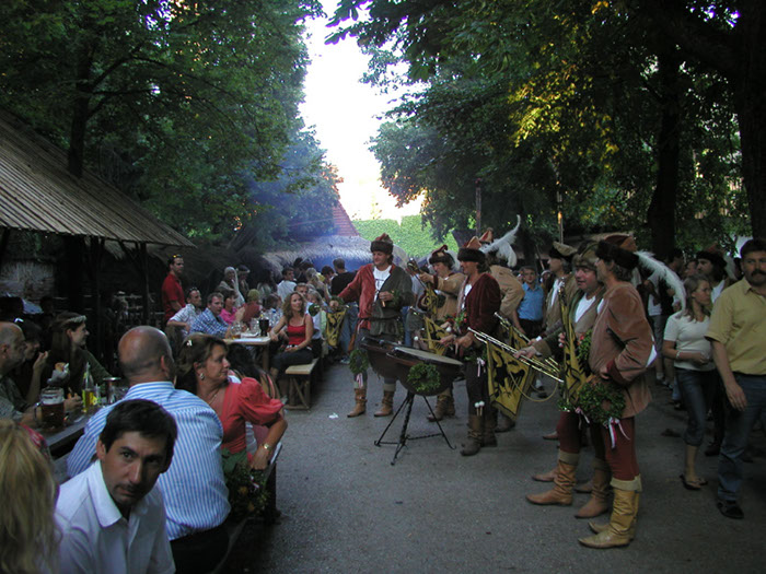 P1010062