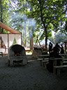 P1010001