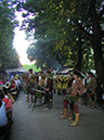 P1010064