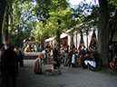 P1010031