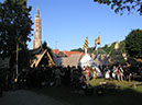 P1010003