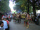 P1010063