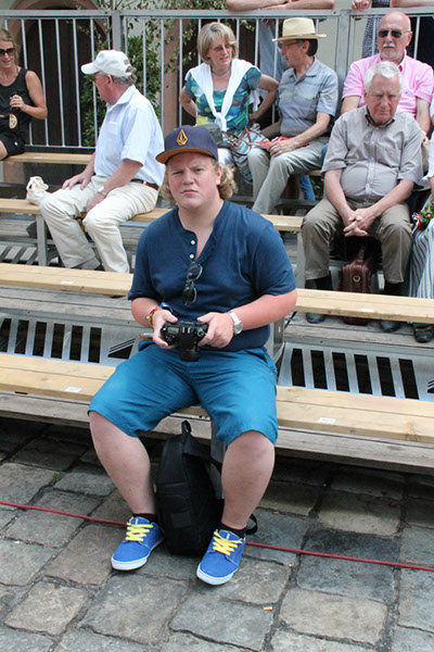 IMG_3367