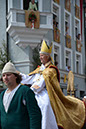 _0550063623